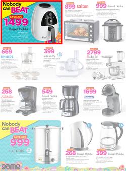 Game : Nobody Beats Our Easter Prices (5 Apr - 11 Apr 2017), page 10