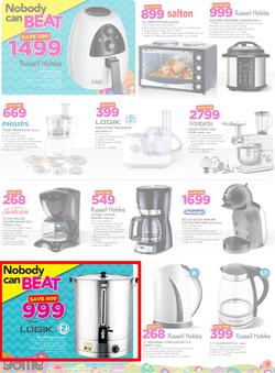 Game : Nobody Beats Our Easter Prices (5 Apr - 11 Apr 2017), page 10