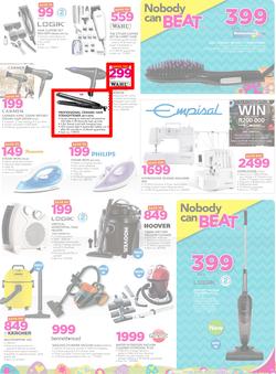 Game : Nobody Beats Our Easter Prices (5 Apr - 11 Apr 2017), page 11