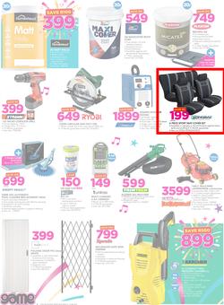 Game : Nobody Beats Our Birthday Prices (10 May - 16 May 2017), page 2