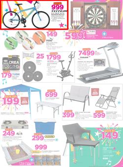 Game : Nobody Beats Our Birthday Prices (10 May - 16 May 2017), page 3
