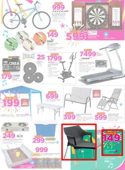 Game : Nobody Beats Our Birthday Prices (10 May - 16 May 2017), page 3