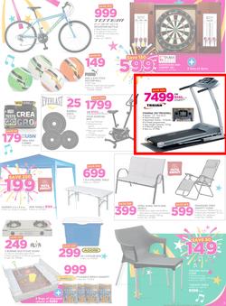 Game : Nobody Beats Our Birthday Prices (10 May - 16 May 2017), page 3