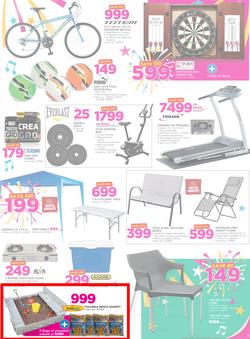 Game : Nobody Beats Our Birthday Prices (10 May - 16 May 2017), page 3