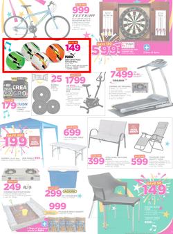 Game : Nobody Beats Our Birthday Prices (10 May - 16 May 2017), page 3