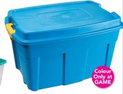 Addis 68Ltr Roughtote-Each