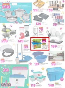 Game : Nobody Beats Our Birthday Prices (10 May - 16 May 2017), page 4