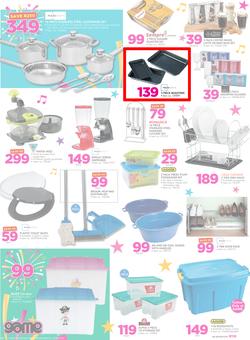 Game : Nobody Beats Our Birthday Prices (10 May - 16 May 2017), page 4