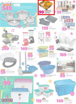 Game : Nobody Beats Our Birthday Prices (10 May - 16 May 2017), page 4
