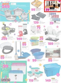 Game : Nobody Beats Our Birthday Prices (10 May - 16 May 2017), page 4