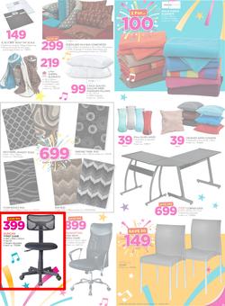 Game : Nobody Beats Our Birthday Prices (10 May - 16 May 2017), page 5