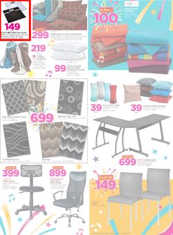 Game : Nobody Beats Our Birthday Prices (10 May - 16 May 2017), page 5