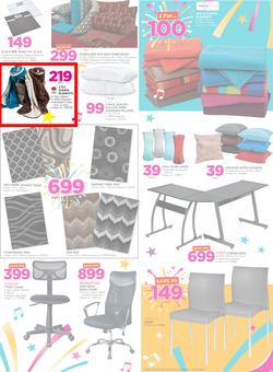 Game : Nobody Beats Our Birthday Prices (10 May - 16 May 2017), page 5