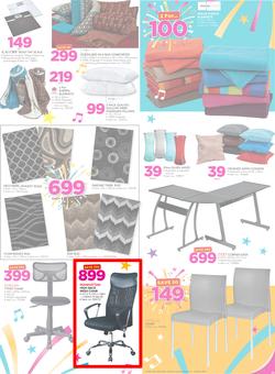 Game : Nobody Beats Our Birthday Prices (10 May - 16 May 2017), page 5