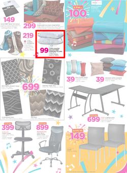 Game : Nobody Beats Our Birthday Prices (10 May - 16 May 2017), page 5
