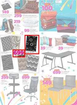 Game : Nobody Beats Our Birthday Prices (10 May - 16 May 2017), page 5