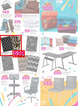 Game : Nobody Beats Our Birthday Prices (10 May - 16 May 2017), page 5