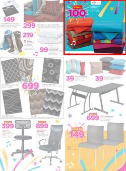 Game : Nobody Beats Our Birthday Prices (10 May - 16 May 2017), page 5