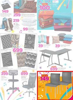 Game : Nobody Beats Our Birthday Prices (10 May - 16 May 2017), page 5