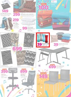 Game : Nobody Beats Our Birthday Prices (10 May - 16 May 2017), page 5