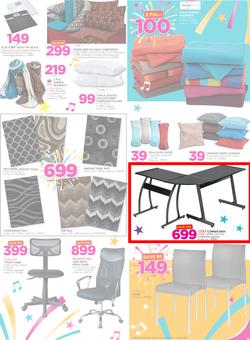 Game : Nobody Beats Our Birthday Prices (10 May - 16 May 2017), page 5