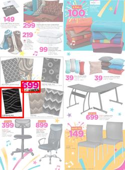 Game : Nobody Beats Our Birthday Prices (10 May - 16 May 2017), page 5