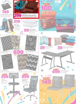 Game : Nobody Beats Our Birthday Prices (10 May - 16 May 2017), page 5