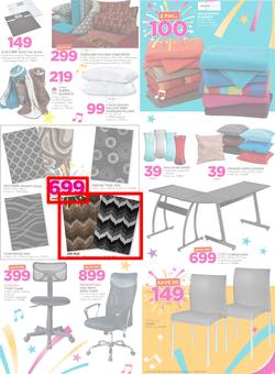 Game : Nobody Beats Our Birthday Prices (10 May - 16 May 2017), page 5