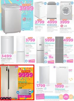 Game : Nobody Beats Our Birthday Prices (10 May - 16 May 2017), page 6