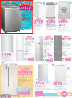 Game : Nobody Beats Our Birthday Prices (10 May - 16 May 2017), page 6