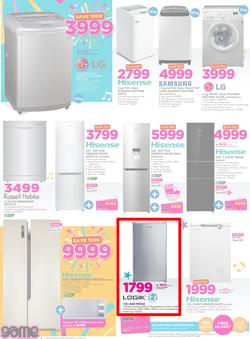 Game : Nobody Beats Our Birthday Prices (10 May - 16 May 2017), page 6