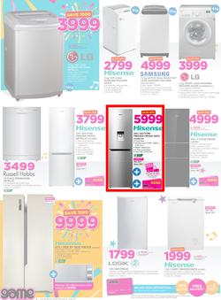 Game : Nobody Beats Our Birthday Prices (10 May - 16 May 2017), page 6