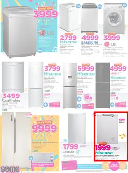 Game : Nobody Beats Our Birthday Prices (10 May - 16 May 2017), page 6