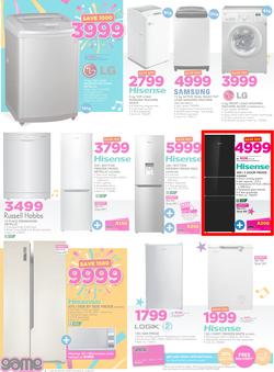 Game : Nobody Beats Our Birthday Prices (10 May - 16 May 2017), page 6