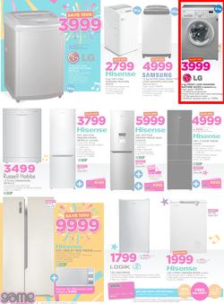 Game : Nobody Beats Our Birthday Prices (10 May - 16 May 2017), page 6
