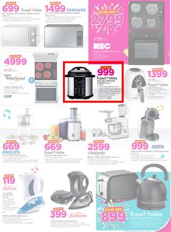Game : Nobody Beats Our Birthday Prices (10 May - 16 May 2017), page 7