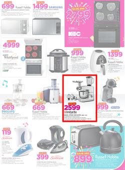 Game : Nobody Beats Our Birthday Prices (10 May - 16 May 2017), page 7