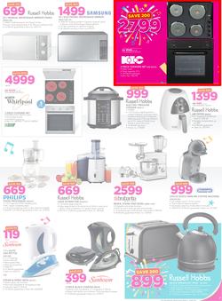 Game : Nobody Beats Our Birthday Prices (10 May - 16 May 2017), page 7