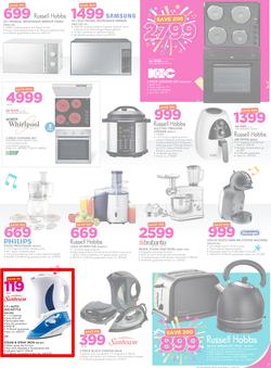 Game : Nobody Beats Our Birthday Prices (10 May - 16 May 2017), page 7