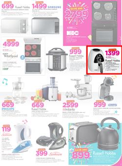 Game : Nobody Beats Our Birthday Prices (10 May - 16 May 2017), page 7