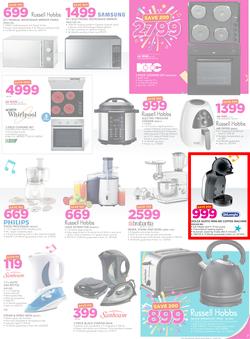 Game : Nobody Beats Our Birthday Prices (10 May - 16 May 2017), page 7