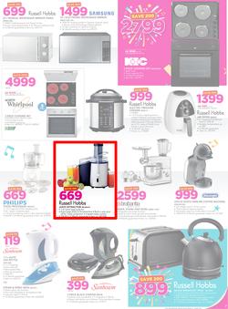 Game : Nobody Beats Our Birthday Prices (10 May - 16 May 2017), page 7
