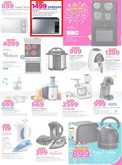 Game : Nobody Beats Our Birthday Prices (10 May - 16 May 2017), page 7