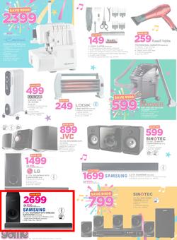Game : Nobody Beats Our Birthday Prices (10 May - 16 May 2017), page 8