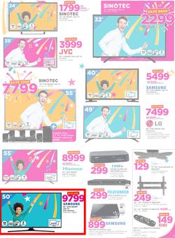 Game : Nobody Beats Our Birthday Prices (10 May - 16 May 2017), page 9