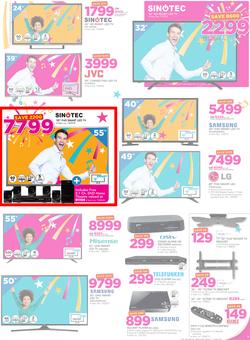 Game : Nobody Beats Our Birthday Prices (10 May - 16 May 2017), page 9