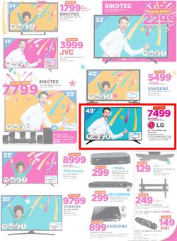 Game : Nobody Beats Our Birthday Prices (10 May - 16 May 2017), page 9