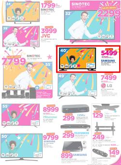 Game : Nobody Beats Our Birthday Prices (10 May - 16 May 2017), page 9