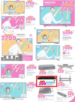 Game : Nobody Beats Our Birthday Prices (10 May - 16 May 2017), page 9