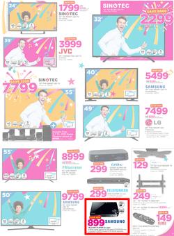 Game : Nobody Beats Our Birthday Prices (10 May - 16 May 2017), page 9